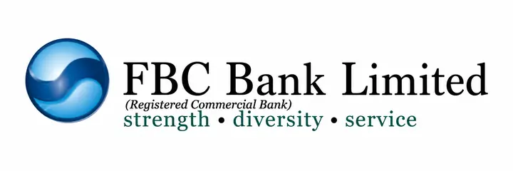 FBC Bank Limited