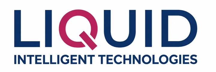 Liquid Intelligent Technologies
