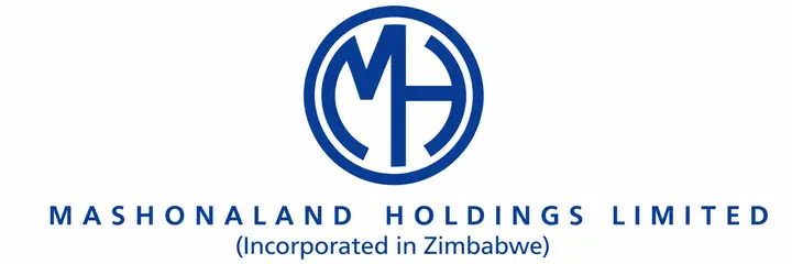 Mashonaland Holdings Limited