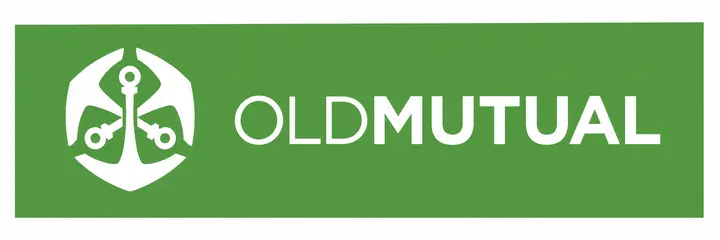 Old Mutual