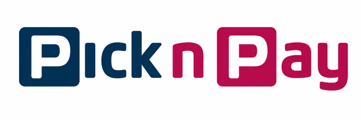 Pick n Pay