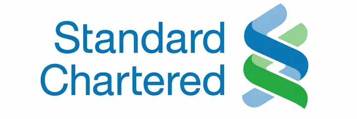 Standard Chartered