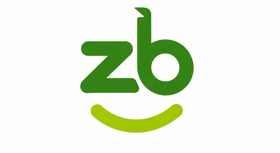 ZB