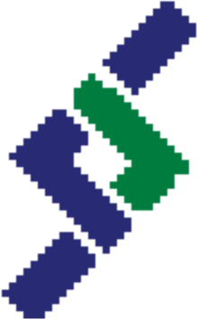 DCAST logo