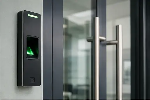 Access Control