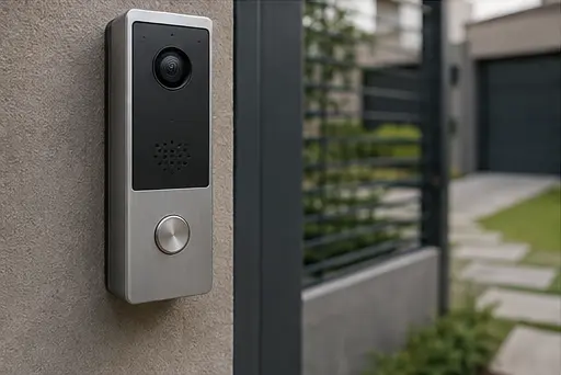 Intercom Systems
